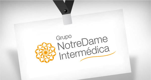 Plano de saúde Notre Dame Intermédica RJ Plano de saúde Notre Dame Intermédica RJ