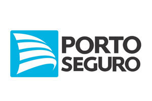 PORTO SEGURO SAÚDE RIO DE JANEIRO PORTO SEGURO SAÚDE RIO DE JANEIRO