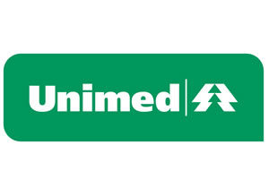 UNIMED SAÚDE RIO DE JANEIRO
