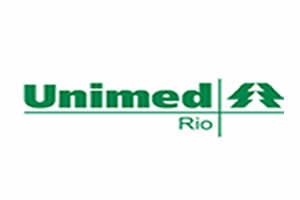 Unimed Saúde no RJ Informações gerais