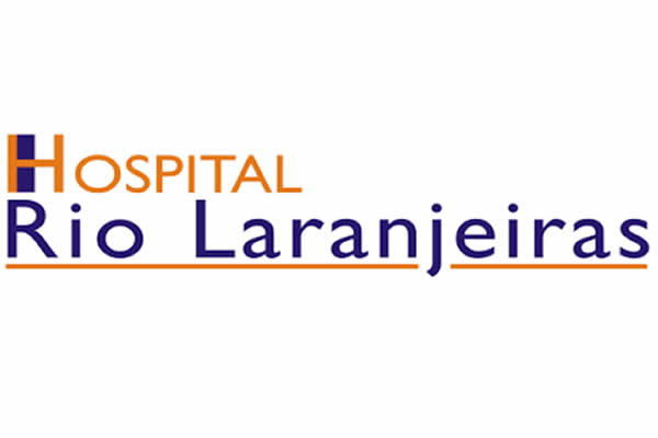 Convênios com o Hospital Rio Laranjeiras no RJ Convênios com o Hospital Rio Laranjeiras no RJ