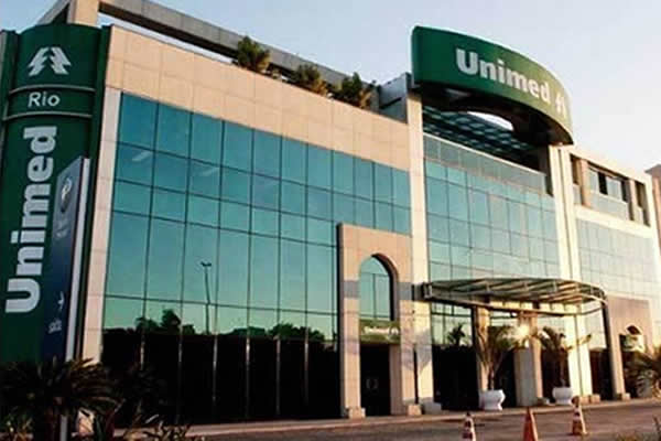 Unimed Saúde Carências Rio de Janeiro