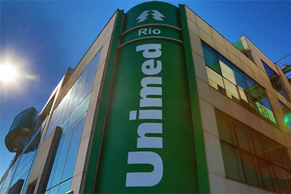Unimed Saúde Notícias em RJ