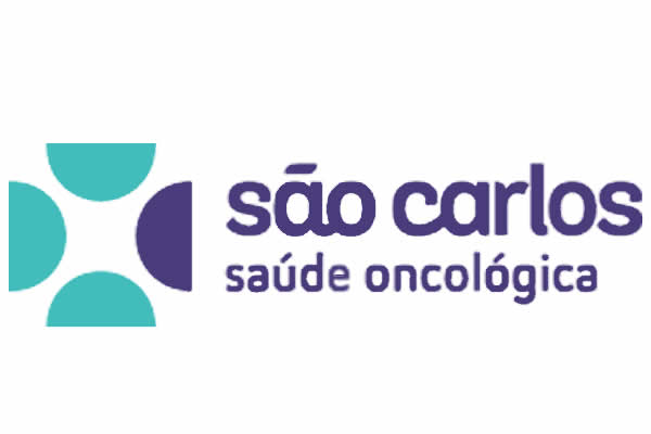Convênios com a Clínica São Carlos em RJ Convênios com a Clínica São Carlos em RJ