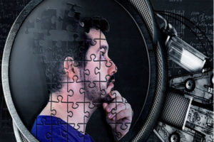 Como aprender mais fácil?