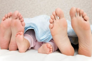 Porque a cada dia mais as mulheres tem menos filhos?
