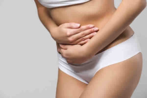 Como ajudar o seu trânsito intestinal a funcionar melhor?