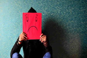 Como amenizar os sintomas da depressão?