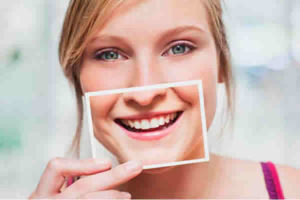 Plano odontológico cobre o clareamento dos dentes?
