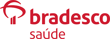 bradesco-saúde
