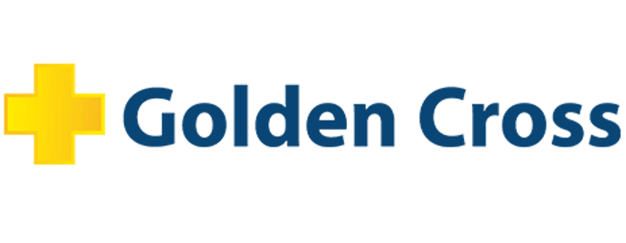 golden-cross-rj-min