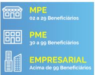 goldencros-pme-rj-empresas