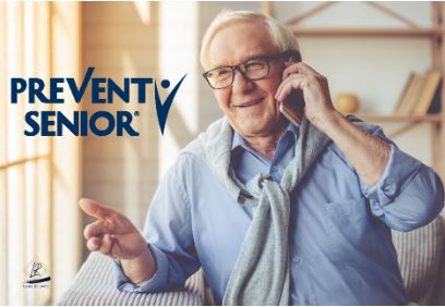 prevent-senior-rj