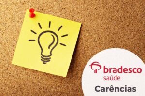 Informações Bradesco RJ