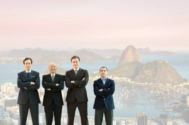 Plano de Saúde Empresarial RJ Plano de Saúde Empresarial RJ