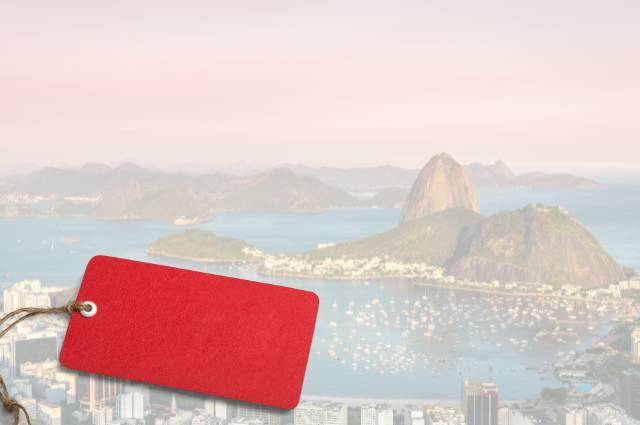 Preços de convênios médicos empresariais RJ Preços de convênios médicos empresariais RJ