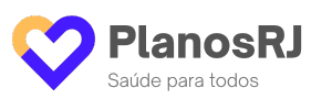 planos de saúde RJ