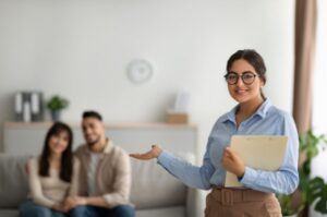 Problemas No Relacionamento Saiba Como A Terapia De Casal Pode Ajudar
